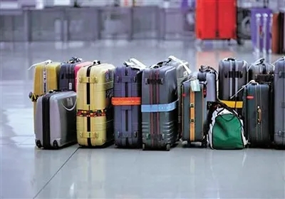 泰丰街道到保加利亚行李托运快递公司